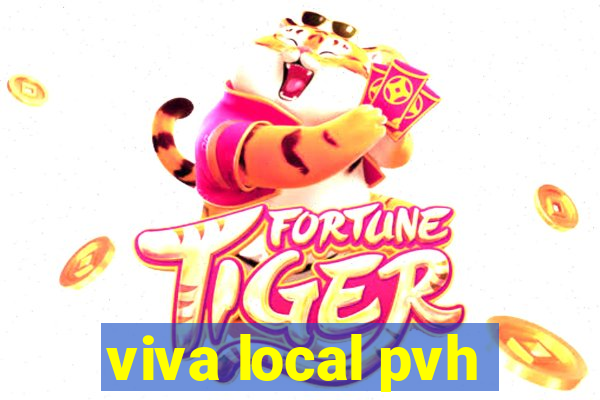 viva local pvh